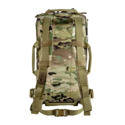 Sanitätsrucksack Modular Medic Combat Pack 18 L