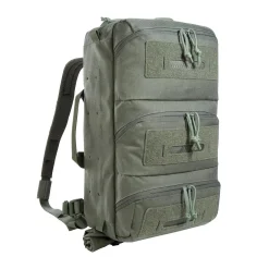 Sanitätsrucksack Modular Medic Combat Pack 18 L