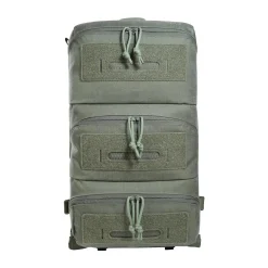 Sanitätsrucksack Modular Medic Combat Pack 18 L