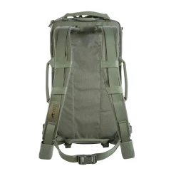 Sanitätsrucksack Modular Medic Combat Pack 18 L