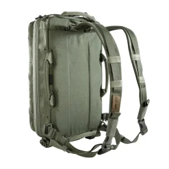 Sanitätsrucksack Modular Medic Combat Pack 18 L