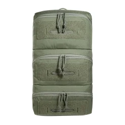 Sanitätsrucksack Modular Medic Combat Pack 18 L