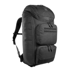 Sanitätsrucksack Modular Medic Pack 38 L