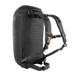 Sanitätsrucksack Modular Medic Pack 38 L