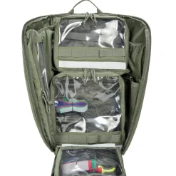 Sanitätsrucksack Modular Medic Pack 38 L
