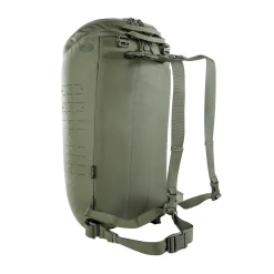 Sanitätsrucksack Modular Medic Pack 38 L
