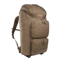 Sanitätsrucksack Modular Medic Pack 38 L