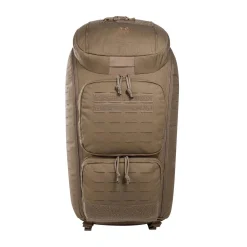 Sanitätsrucksack Modular Medic Pack 38 L