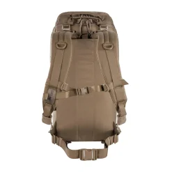 Sanitätsrucksack Modular Medic Pack 38 L