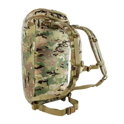 Sanitätsrucksack Modular Medic Pack 38 L