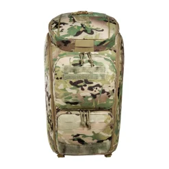 Sanitätsrucksack Modular Medic Pack 38 L