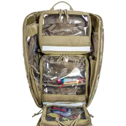 Sanitätsrucksack Modular Medic Pack 38 L