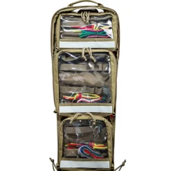 Sanitätsrucksack Modular Medic Pack 38 L