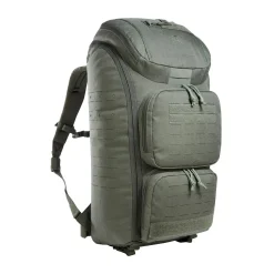 Sanitätsrucksack Modular Medic Pack 38 L