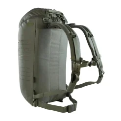 Sanitätsrucksack Modular Medic Pack 38 L
