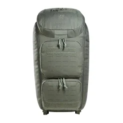 Sanitätsrucksack Modular Medic Pack 38 L