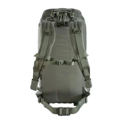 Sanitätsrucksack Modular Medic Pack 38 L