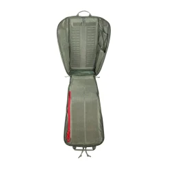 Sanitätsrucksack Modular Medic Pack 38 L