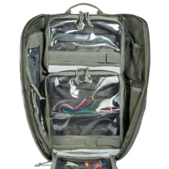 Sanitätsrucksack Modular Medic Pack 38 L