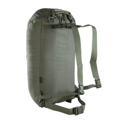 Sanitätsrucksack Modular Medic Pack 38 L