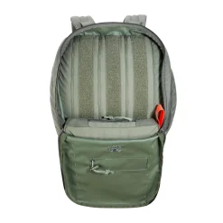 Sanitätsrucksack Modular Medic Pack 38 L