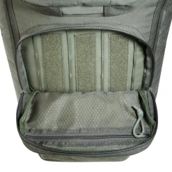 Sanitätsrucksack Modular Medic Pack 38 L