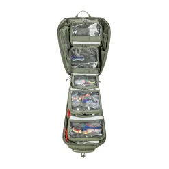 Sanitätsrucksack Modular Medic Pack 38 L