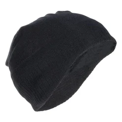 Satila - Mütze Hill