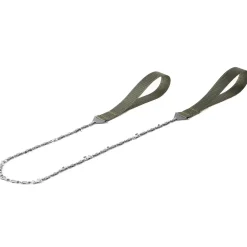 Savotta - Handkettensäge Pocket Saw grün