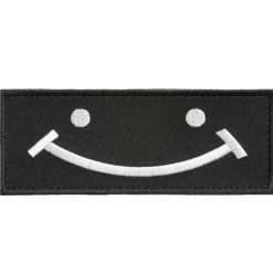 Savotta - Happy Patch