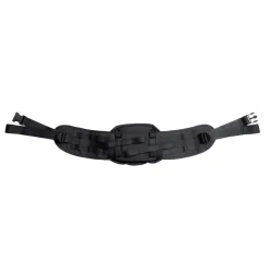 Savotta - Hüftgurt Hipbelt Jääkäri L/XL