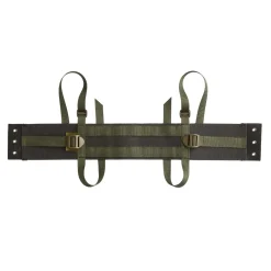 Savotta - Hüftgurt-Adapter Jääkäri XL