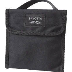 Savotta - Kocher Hobo Big Bad Stove