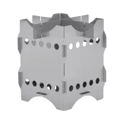 Savotta - Kocher Hobo Happy Stove