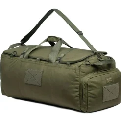 Savotta - Reisetasche Keikka 80 L