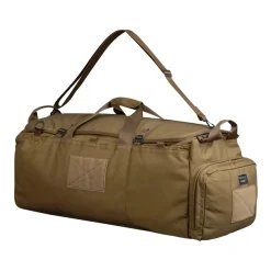 Savotta - Reisetasche Keikka 80 L