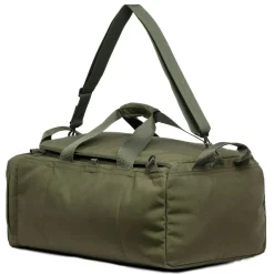 Savotta - Reisetasche Keikka 50 L