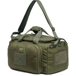 Savotta - Reisetasche Keikka 30 L