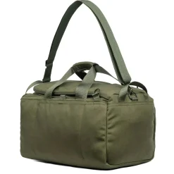 Savotta - Reisetasche Keikka 30 L