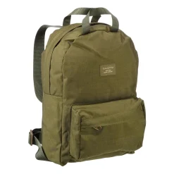 Savotta - Rucksack Backpack 202 17 L