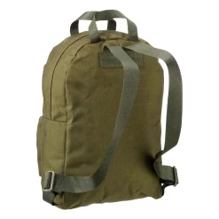 Savotta - Rucksack Backpack 202 17 L