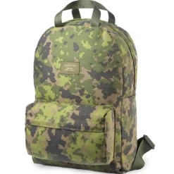 Savotta - Rucksack Backpack 202 17 L