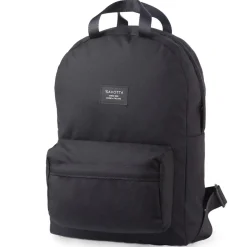Savotta - Rucksack Backpack 202 17 L