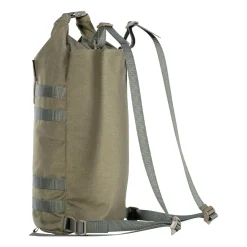 Savotta - Rucksack Hatka 12 L