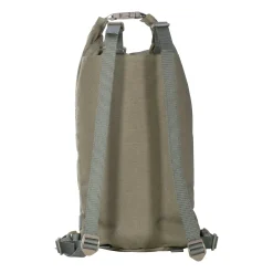 Savotta - Rucksack Hatka 12 L