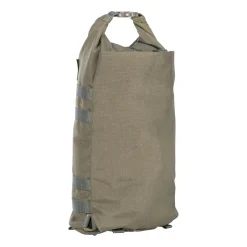 Savotta - Rucksack Hatka 12 L