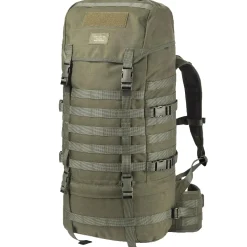 Savotta - Rucksack Jääkäri L 40 L