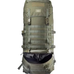 Savotta - Rucksack Jääkäri L 40 L