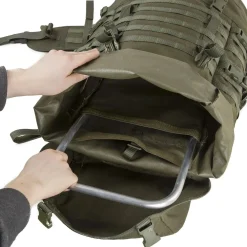 Savotta - Rucksack Jääkäri L 40 L