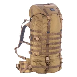Savotta - Rucksack Jääkäri L 40 L